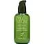 Сироватка для обличчя FarmStay Green Tea Calming Facial Serum 100 мл - мініатюра 1