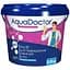 Засіб для підвищення рівня pH AquaDoctor pH Plus 800 г - мініатюра 1