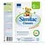 Суха молочна суміш Similac Classic 2, 300 г - мініатюра 2