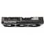 Видеокарта Asus PRIME Radeon RX 9070 OC 16GB (PRIME-RX9070-O16G) EU [134100] - миниатюра 8