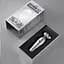 Електробритва Enchen Rotary Shaver X7 Silver - мініатюра 4
