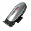 Тример для окантовки BaByliss PRO FX44E [58850] - мініатюра 2