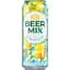 pyvo-obolon-beermix-lymon-svitle-25-zb-05-l-59268