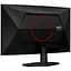 Монітор 27" AOC C27G42E Curved FHD VA 180Hz (C27G42E) - мініатюра 5