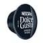 Набір кава в капсулах NESCAFE Dolce Gusto Espresso Intenso 112 г (16 шт. по 7 г) - мініатюра 4