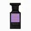 Tom Ford Lys Fume парфумована вода 50 ml  - мініатюра 2