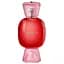 Bvlgari Allegra Fiori D'Amore 100 мл парфумована вода - мініатюра 1