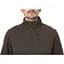 Флисовая кофта Harkila Fjell fleece jacket XL Коричневый - миниатюра 3