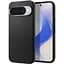 Чохол Spigen Liquid Air для Google Pixel 10/10 Pro Matte Black (ACS09714) [145612] - мініатюра 2