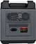 Зарядна станція Sigma mobile X-power SI625APS 2000Wh Grey - мініатюра 3