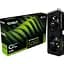 Відеокарта Palit GeForce RTX 5060 Dual OC 8GB (NE75060S19P1-GB2063D) UA [154533] - мініатюра 1