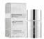 Осветительный крем для лица Doctor Babor Brightening Intense Daily Bright Cream SPF20 50 мл - миниатюра 2