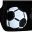 Рюкзак Kite Education 763M Football (K25-763M-2) - мініатюра 16
