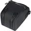 Сумка для фотоаппарата Lowepro Adventura TLZ 30 III Black [LP37454-PWW] [135674] - миниатюра 2