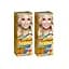 Стойкая крем-краска для волос Avena Blond Color жемчужно-серебристый блонд 120 138 мл - миниатюра 9