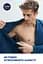 Антиперспірант Nivea Men Інтенсивна свіжість спрей 150 мл - мініатюра 8