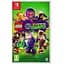 Гра LEGO DC Super Villains для Nintendo Switch (RU) [48292] - мініатюра 1
