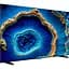Телевізор TCL C805 98" QLED 4K [98C805] [124643] - мініатюра 2