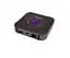 Модем 4G/3G + Wi-Fi Мобильний роутер Netgear MR1100 - мініатюра 2
