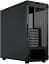 Корпус Fractal Design North Charcoal Black TGD (FD-C-NOR1C-02) - миниатюра 6
