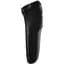 Электробритва Xiaomi Enchen Warrior Rotary Shaver (Black) [80216] - миниатюра 3