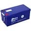 Аккумуляторная батарея ORBUS CG12200 GEL 12 V 200 Ah (522 х 238 х 222) Blue 62 kg Q1/24 - миниатюра 1