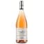 Вино Rouge Chartreuse Rose AOP Cotes du Rhone, рожеве, сухе, 0,75 л - мініатюра 1