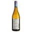Вино безалкогольне Divin Sauvignon Blanc біле напівсухе 0.75 л - мініатюра 2