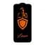 Захисне скло Lexar Antistatic (В упаковці) Apple iPhone 16 Pro/17 - мініатюра 1