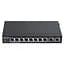 Маршрутизатор Ruijie Networks RG-EG310GH-P-E - мініатюра 1