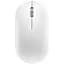 Миша Xiaomi Mi Wireless Mouse 2 [XMWS002TM] White [49309] - мініатюра 1