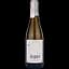 Вино Fournier Pere & Fils Pouilly-Fume AOP Les Deux Cailloux, біле, сухе, 13%, 0,375 л - мініатюра 2