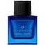 Духи  Thameen Imperial Crown 50 мл тестер Extrait de Parfum - миниатюра 1