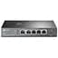 TP-Link ER605 - мініатюра 1