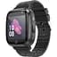 Дитячий смарт-годинник Hoco Y100 Black (6942007625623) [143159] - мініатюра 1