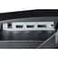 Монітор Prologix 23.6" GM2324C VA Curved Black [101099] - мініатюра 7