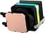 СВО Ocypus Sigma L24 PRO 240мм Black (SIGMA-L24-BK2ANWL00P-GL) - мініатюра 8