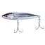 Воблер Shimano Ocea Head Dip Pencil OT-175L F 175mm 95.0g 004 Flying Fish - миниатюра 1
