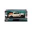 Игровая автомодель Maisto 2019 Ford Ranger Sand 1:24 (32540 Sand) - миниатюра 8