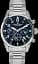 Годинник Jacques Lemans Sport 42-2D - мініатюра 1