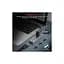 Концентратор Promate USB-C 4-in-1 порти Promate mediahub-c3.grey (mediahub-c3.grey) - миниатюра 4