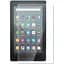 Защитная пленка StatusSKIN для Amazon Kindle Fire 7 (9th Gen) Экран Глянцевая Titan - миниатюра 1