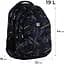 Рюкзак GoPack Teens 162L-5 (GO25-162L-5) - мініатюра 3