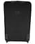 Чемодан Semi Line 20" (S) Black (T5656-1) (DAS302629) - миниатюра 5