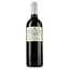 Вино Chateau La Calisse Provence rouge AOC, 13,5%, 0,75 л (724727) - миниатюра 1