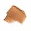Компактна пудра Max Factor Facefinity, відтінок 083 (WarmToffee), 10 г (8000019630867) - мініатюра 2