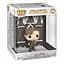 Фігурка Фанко Поп Гаррі Поттер Ремус Люпін Funko Pop Harry Potter Remus Lupin 15 см HP RL 156 - мініатюра 3