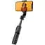 Селфи-монопод Proove Tiny Stick Selfie Black [MPTS00010001] [110124] - мініатюра 9