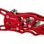 Захват Favorite Lip Grip LPG1-7 18.5cm - мініатюра 3