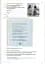 Treffpunkt International A2.1 Kurs- und Übungsbuch Inkl. E-Book Und PagePlayer-Ap - мініатюра 7